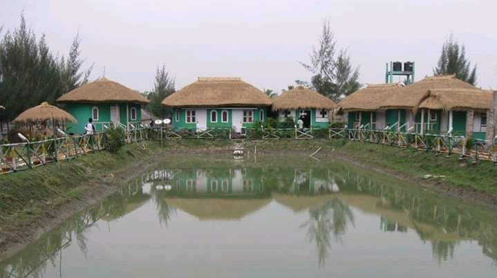 images/WhatsApp Image 2025-12-02 at 7.38.36 PM.jpeg